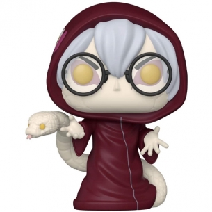 Funko Pop Animation 936 - Kabuto Yakushi - Naruto Shippuden POP! 2