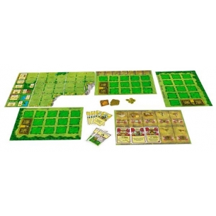 Agricola 2