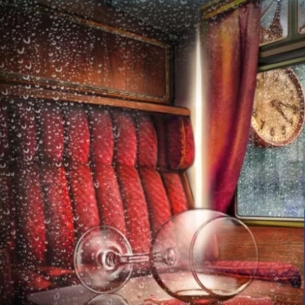 Exit - Omicidio Sull'orient Express Investigativi e Deduttivi 2