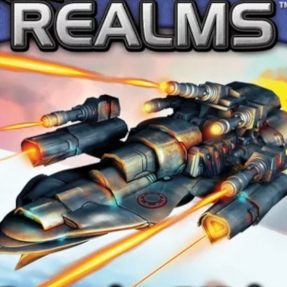 Star Realms - Colony Wars (Espansione) Giochi di Carte