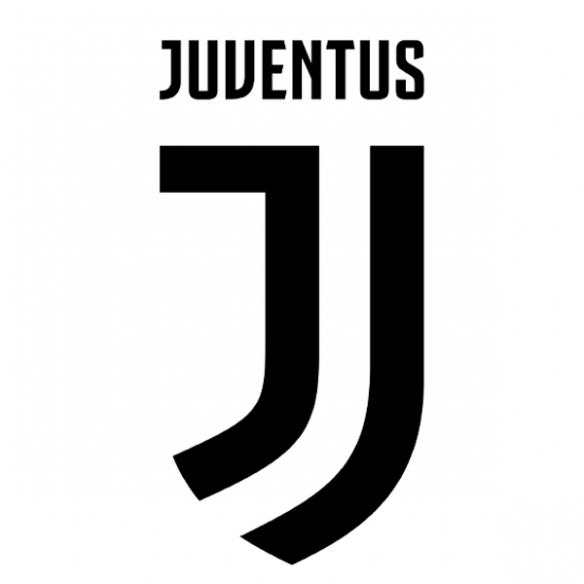Monopoly - Juventus Grandi Classici