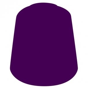 Citadel Base - Phoenician Purple Citadel