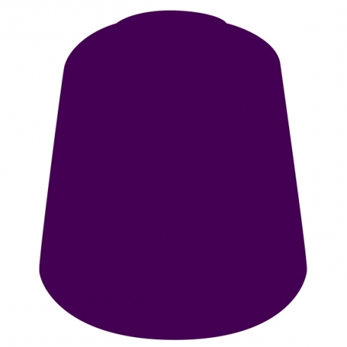 Citadel Base - Phoenician Purple Citadel