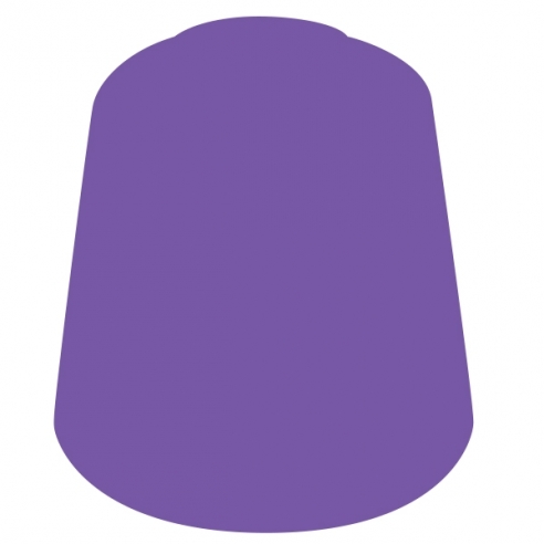 Citadel Layer - Genestealer Purple Citadel
