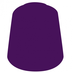 Citadel Layer - Xereus Purple Citadel