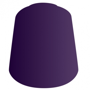 Citadel Contrast - Shyish Purple Citadel
