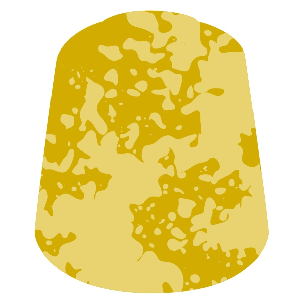 Citadel Technical Armageddon Dunes Fantàsia Store