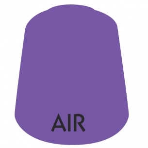 Citadel Air - Genestealer Purple (12ml) Citadel