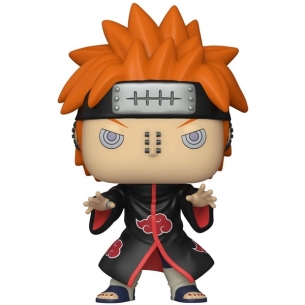 Funko Pop Animation 934 - Pain - Naruto Shippuden POP! 2
