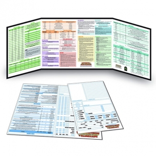 Mutants and Masterminds -... 2