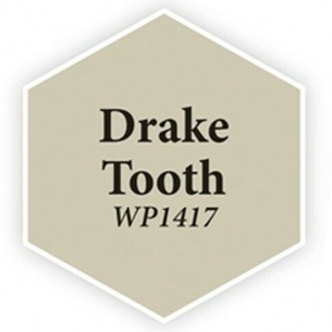 The Army Painter - Drake Tooth (18ml) The Army Painter 2