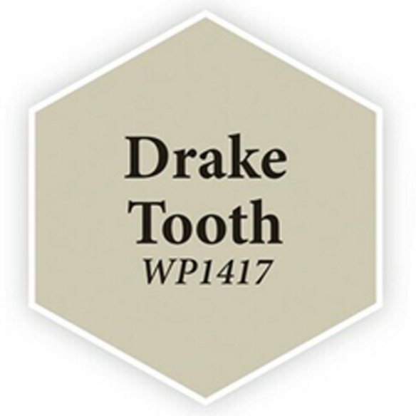 The Army Painter - Drake Tooth (18ml) The Army Painter