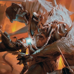 Dungeons & Dragons - Manuale Del Giocatore Manuali Dungeons & Dragons 2