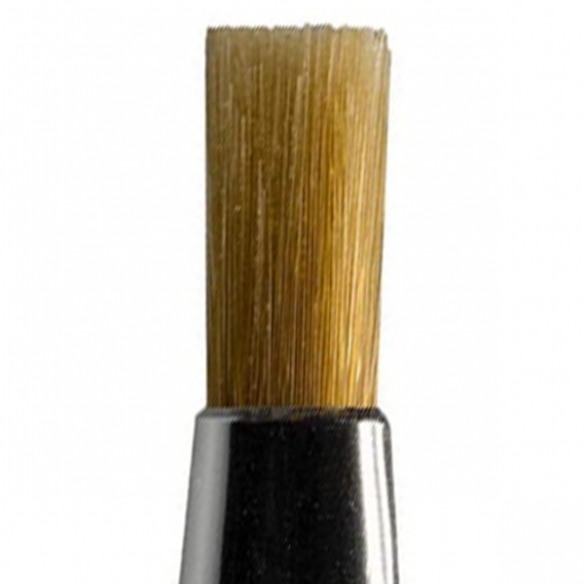 The Army Painter - Hobby Brush - Drybrush Pennelli