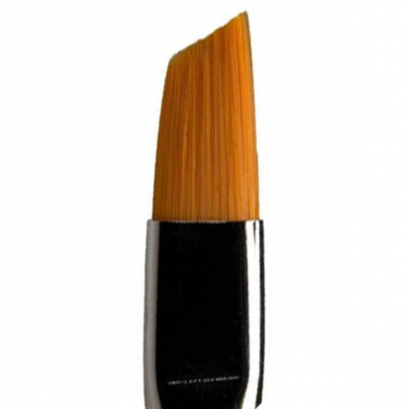 The Army Painter - Wargamer Brush - Large Drybrush Pennelli