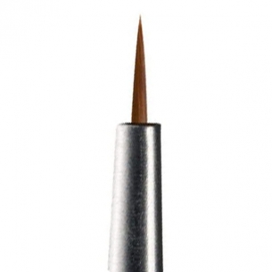 The Army Painter - Wargamer Brush - The Psycho Pennelli 2