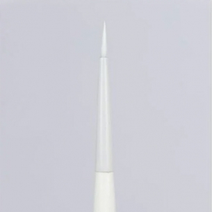 Citadel - Pennello Sintetico S Layer Pennelli 2