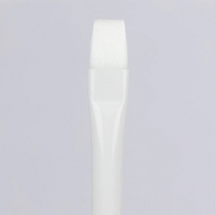 Citadel - Pennello Sintetico M Dry Pennelli 2