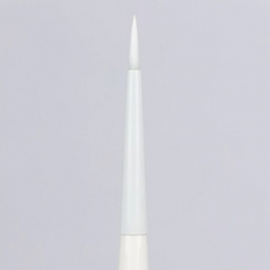 Citadel - Pennello Sintetico S Base Pennelli 2