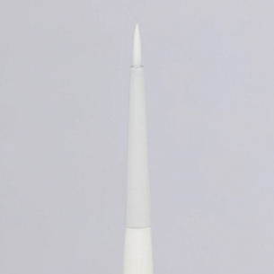 Citadel - Pennello Sintetico Glaze Pennelli 2