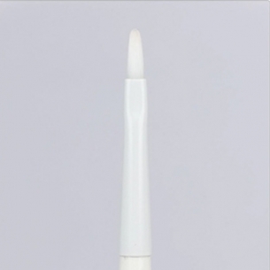 Citadel - Pennello Sintetico M Base Pennelli 2