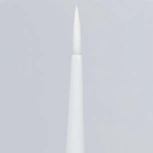 Citadel - Pennello Sintetico M Shade Pennelli 2