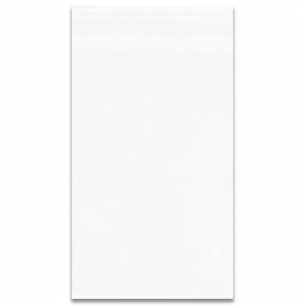 Graded Card Sleeves Richiudibili (100 Bustine) - Ultra Pro Bustine Protettive 2