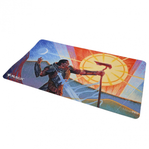 Ultra Pro - Playmat - Mystical Archive - Swords to Plowshares Playmat