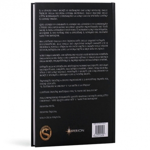 Sine Requie - Braccamorte (Espansione) Sine Requie 2