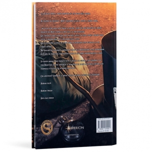 Sine Requie - Il Paese dei Balocchi Sine Requie 2