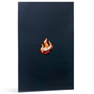 L'ultima Torcia - L'ordalia Di Castello Scarghul (Espansione) L'ultima Torcia 2