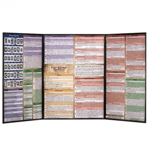 Four Against Darkness -... 2