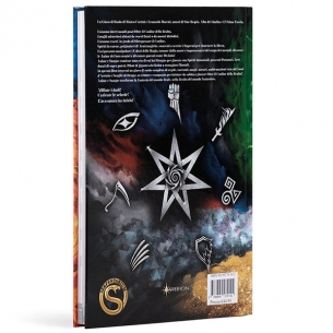 Anime e Sangue Altri Giochi di Ruolo 2