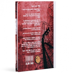 Hot War Altri Giochi di Ruolo 2