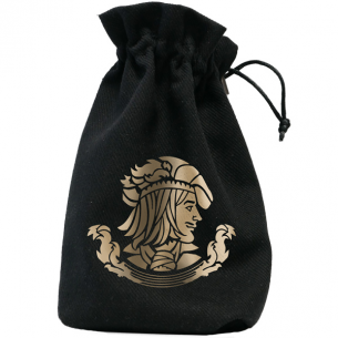 Q Workshop - Sacchetto...