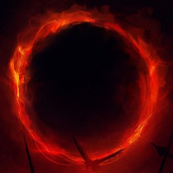 Valraven - Le Cronache del Sangue e del Ferro - Il Libro dell'Eclissi Altri Giochi di Ruolo