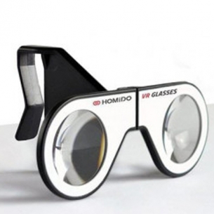 Chronicles of Crime - La Realtà Virtuale (Accessori) Investigativi e Deduttivi 2