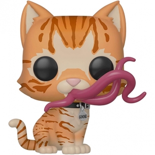 Funko Pop 445 - Goose... 2