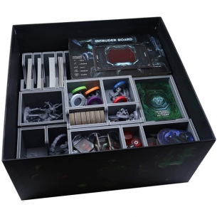 Nemesis - Inserto (Accessori) Inserti 2