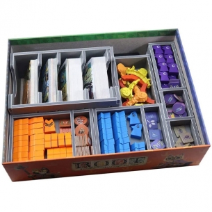 Root - Inserto (Accessori) Inserti 2