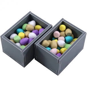 Wingspan - Inserto (Accessori) Inserti 2