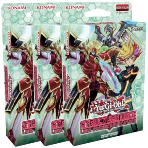 Link Potencodificatore - 3x...