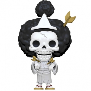 Funko Pop Animation 924 -... 2