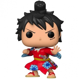 Funko Pop Animation 921 -... 2