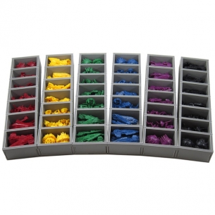 Twilight Imperium Quarta... 2