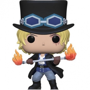 Funko Pop Animation 922 -... 2