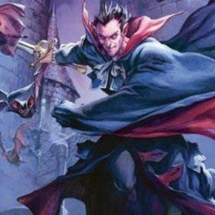 Dungeons & Dragons - Castle... 2