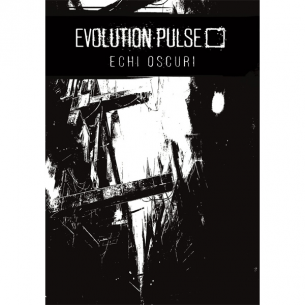 Fate - Evolution Pulse - Echi Oscuri (Espansione) Fate