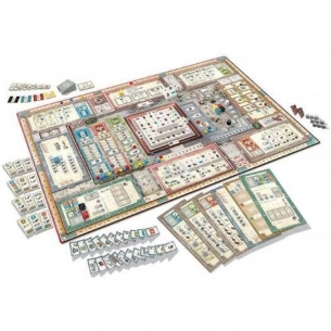 Teotihuacan - Città Degli Dei Giochi per Esperti 2