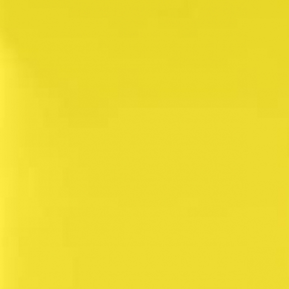 Album 4 Tasche - PRO-Binder Eclipse - Lemon Yellow - Ultra Pro Album